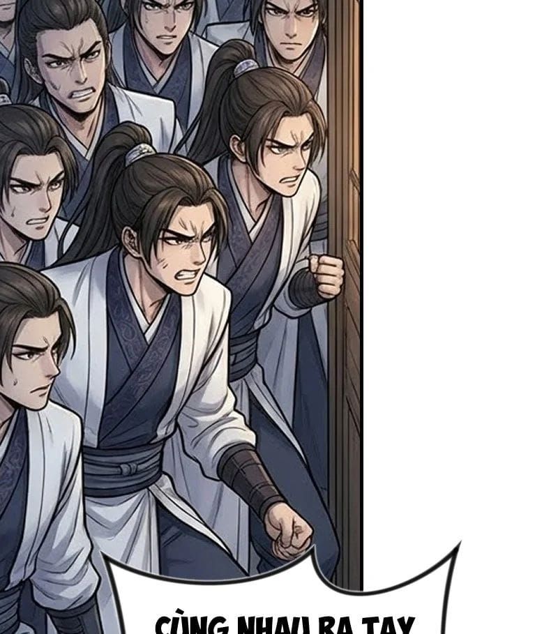 Xuyên Không Tới Tu Tiên Giới Làm Trù Thần Chapter 25 - 23