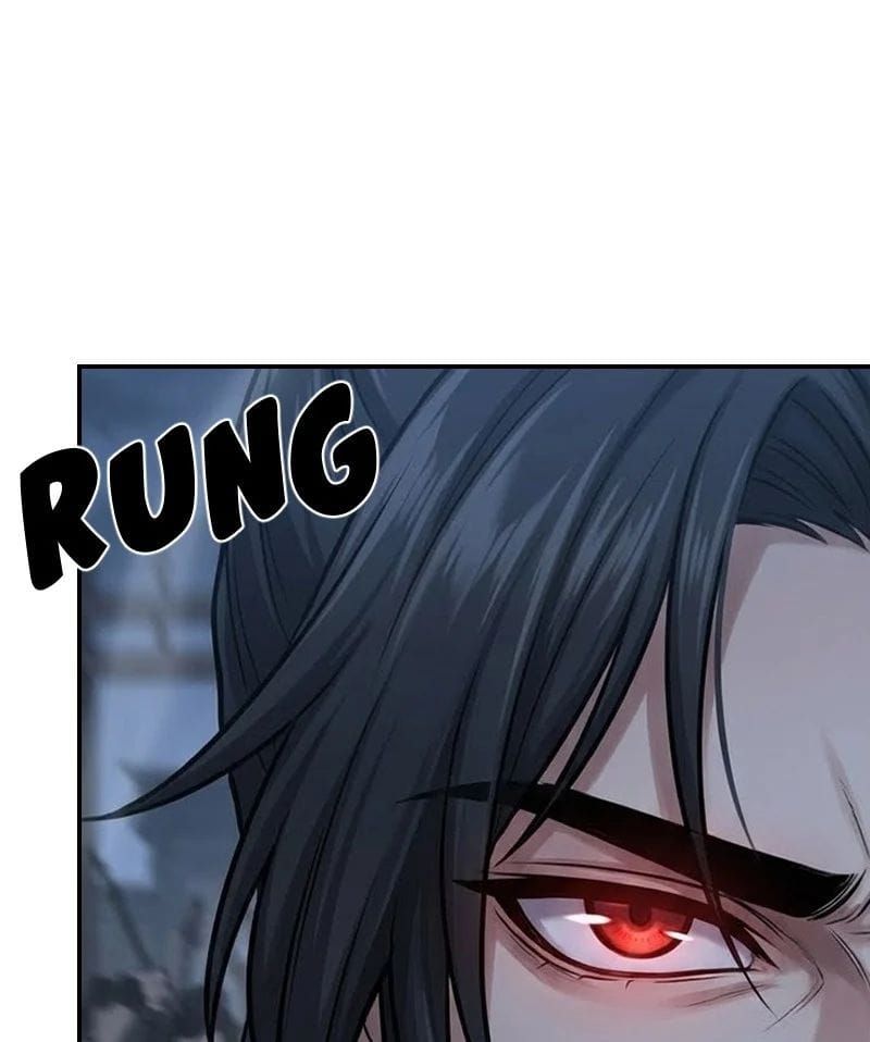 Xuyên Không Tới Tu Tiên Giới Làm Trù Thần Chapter 25 - 27