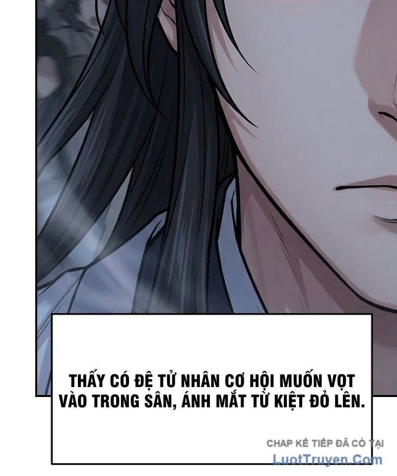 Xuyên Không Tới Tu Tiên Giới Làm Trù Thần Chapter 25 - 28
