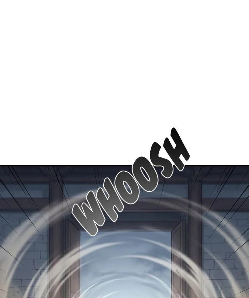 Xuyên Không Tới Tu Tiên Giới Làm Trù Thần Chapter 25 - 29