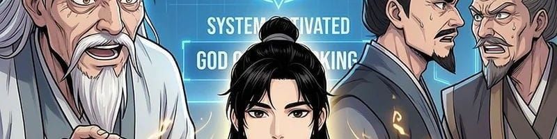 Xuyên Không Tới Tu Tiên Giới Làm Trù Thần Chapter 25 - 4