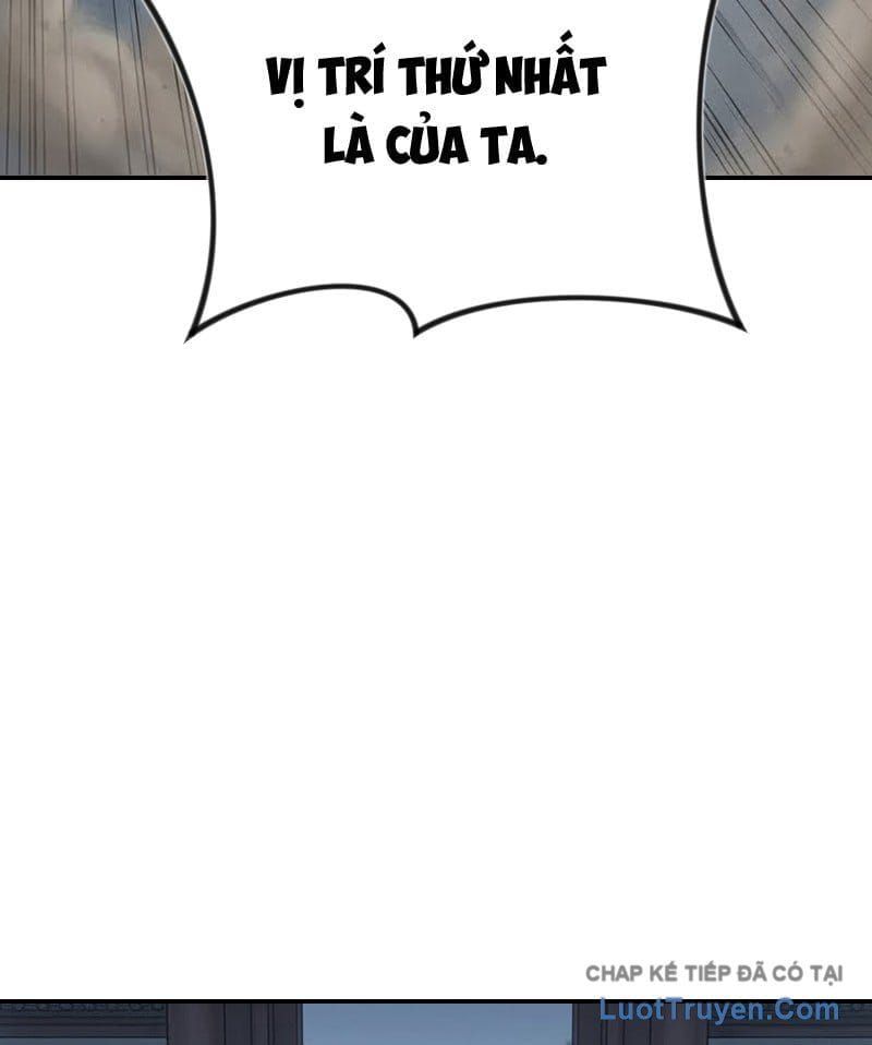 Xuyên Không Tới Tu Tiên Giới Làm Trù Thần Chapter 25 - 33