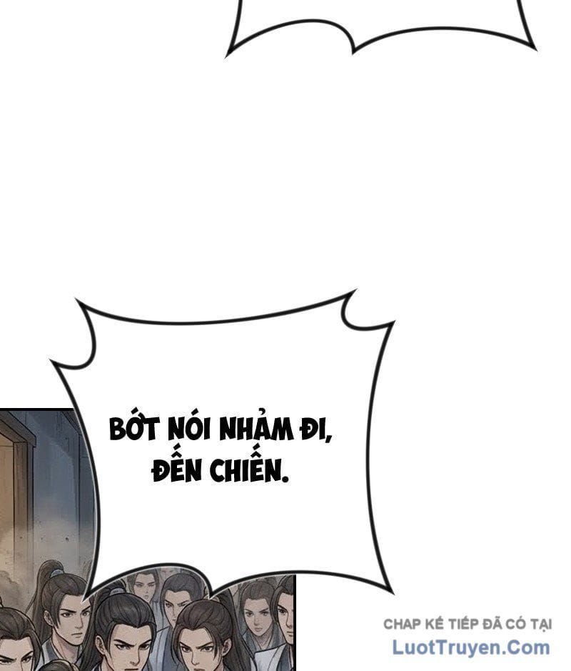 Xuyên Không Tới Tu Tiên Giới Làm Trù Thần Chapter 25 - 44