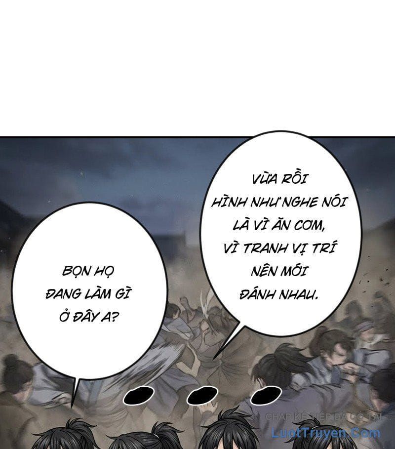 Xuyên Không Tới Tu Tiên Giới Làm Trù Thần Chapter 25 - 47