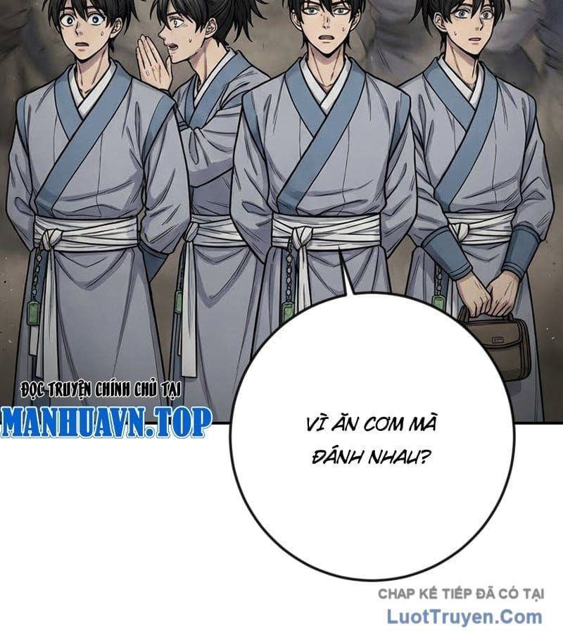 Xuyên Không Tới Tu Tiên Giới Làm Trù Thần Chapter 25 - 48