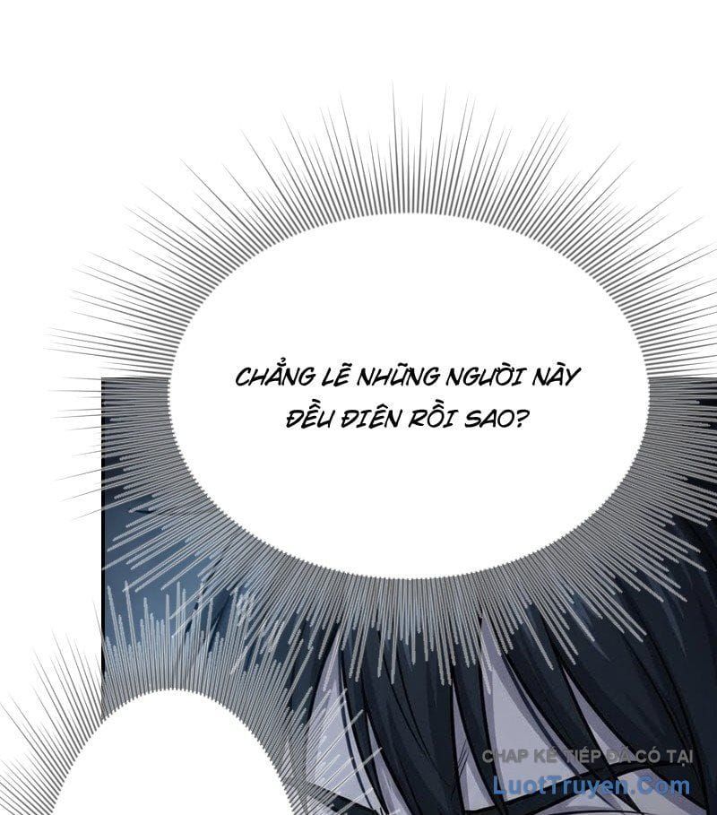 Xuyên Không Tới Tu Tiên Giới Làm Trù Thần Chapter 25 - 49