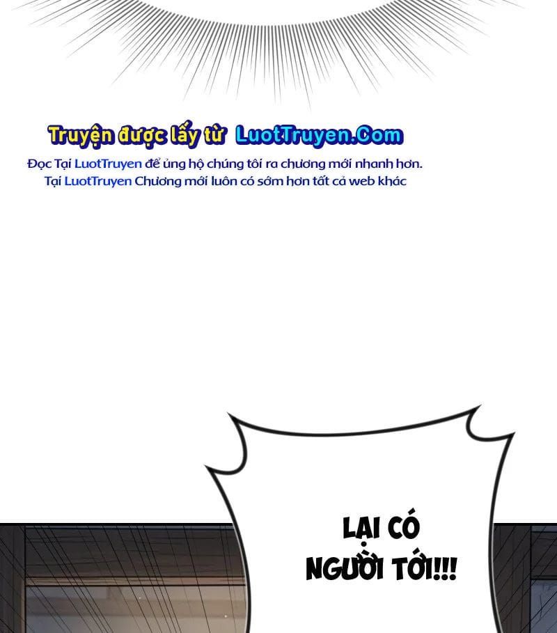 Xuyên Không Tới Tu Tiên Giới Làm Trù Thần Chapter 25 - 51