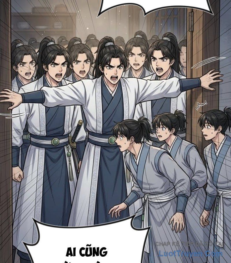 Xuyên Không Tới Tu Tiên Giới Làm Trù Thần Chapter 25 - 52