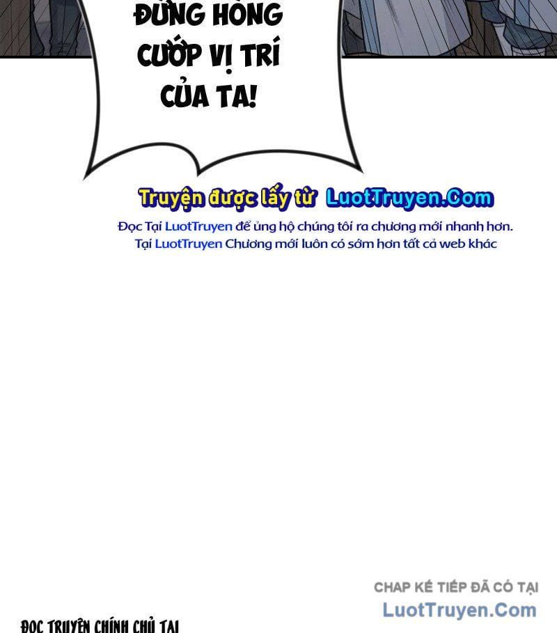 Xuyên Không Tới Tu Tiên Giới Làm Trù Thần Chapter 25 - 53