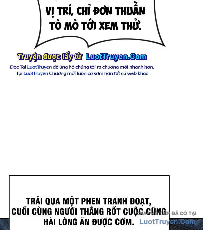 Xuyên Không Tới Tu Tiên Giới Làm Trù Thần Chapter 25 - 55