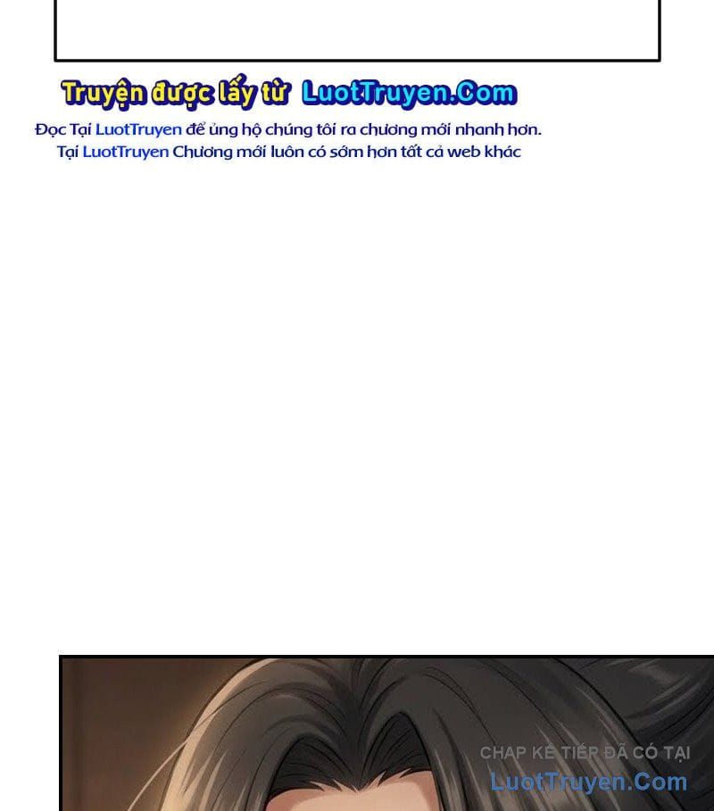 Xuyên Không Tới Tu Tiên Giới Làm Trù Thần Chapter 25 - 60