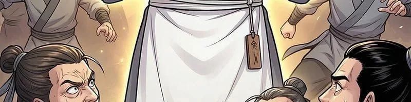 Xuyên Không Tới Tu Tiên Giới Làm Trù Thần Chapter 25 - 7