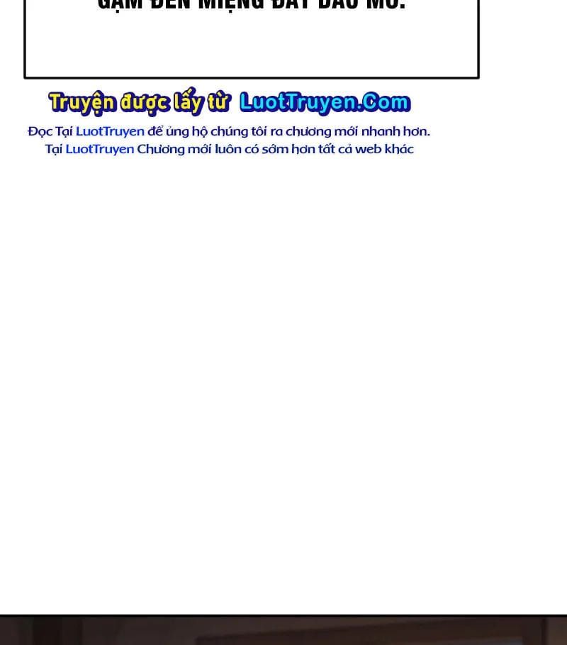 Xuyên Không Tới Tu Tiên Giới Làm Trù Thần Chapter 25 - 62