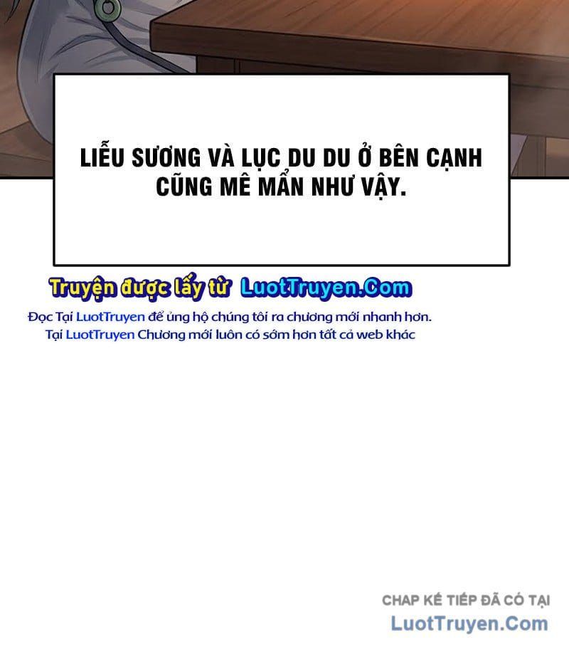 Xuyên Không Tới Tu Tiên Giới Làm Trù Thần Chapter 25 - 64