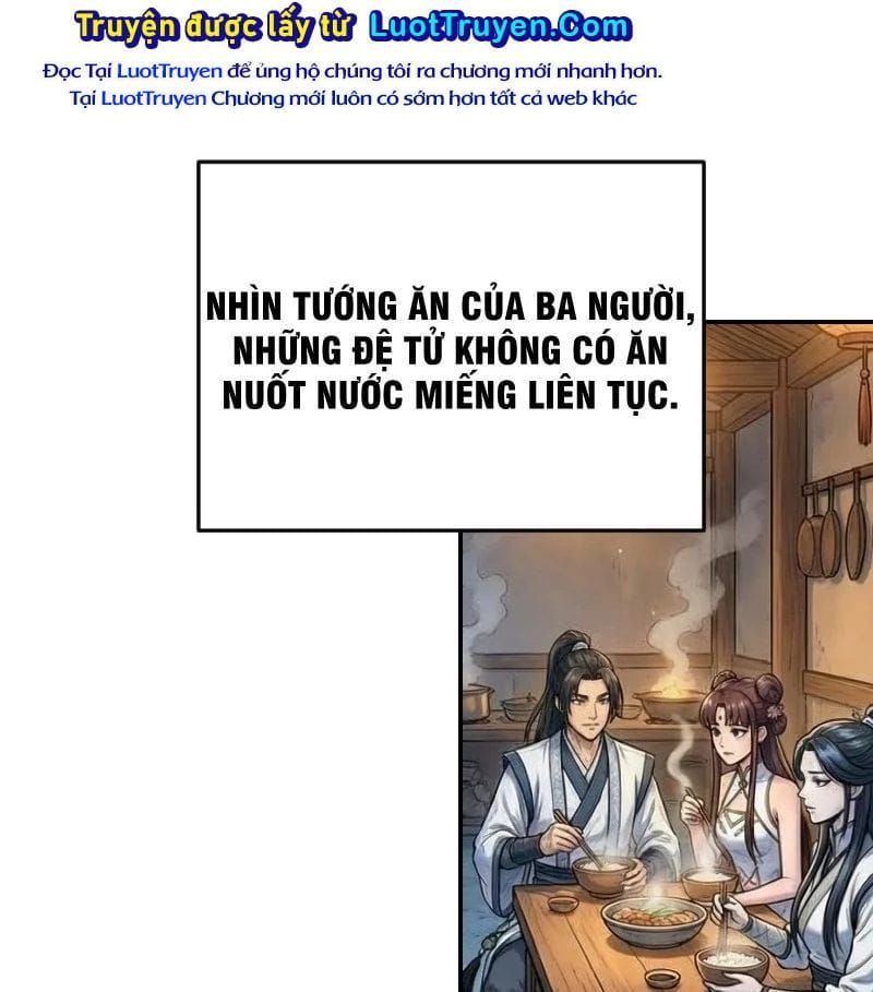 Xuyên Không Tới Tu Tiên Giới Làm Trù Thần Chapter 25 - 65