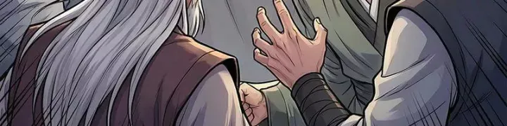 Xuyên Không Tới Tu Tiên Giới Làm Trù Thần Chapter 27 - 11