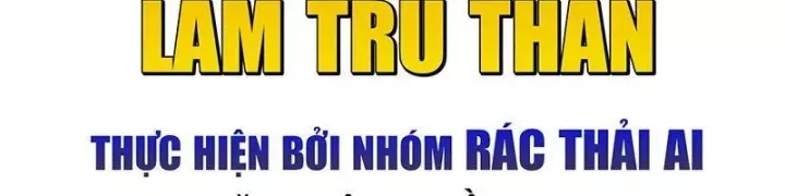 Xuyên Không Tới Tu Tiên Giới Làm Trù Thần Chapter 27 - 13