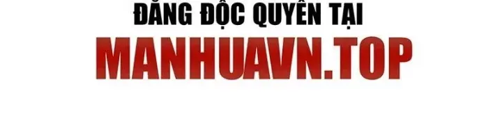 Xuyên Không Tới Tu Tiên Giới Làm Trù Thần Chapter 27 - 14