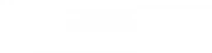 Xuyên Không Tới Tu Tiên Giới Làm Trù Thần Chapter 27 - 15