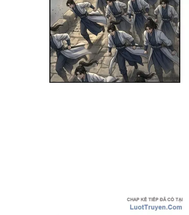 Xuyên Không Tới Tu Tiên Giới Làm Trù Thần Chapter 27 - 18