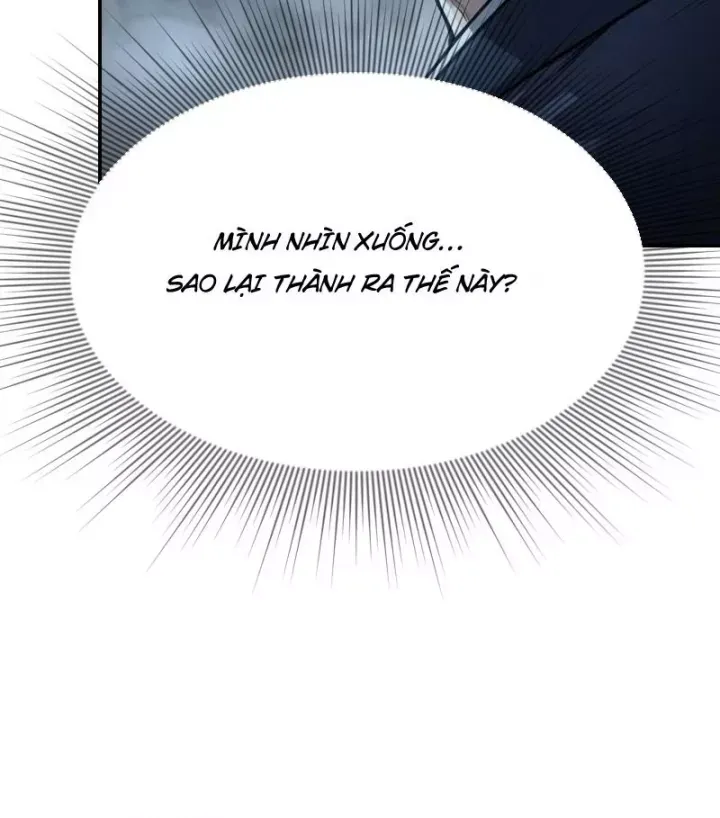Xuyên Không Tới Tu Tiên Giới Làm Trù Thần Chapter 27 - 20