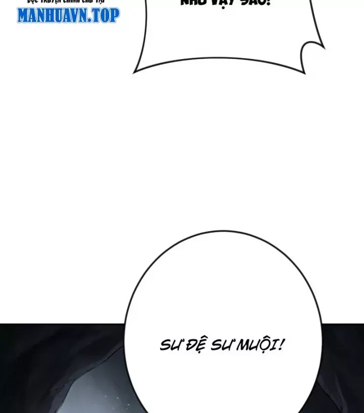 Xuyên Không Tới Tu Tiên Giới Làm Trù Thần Chapter 27 - 22