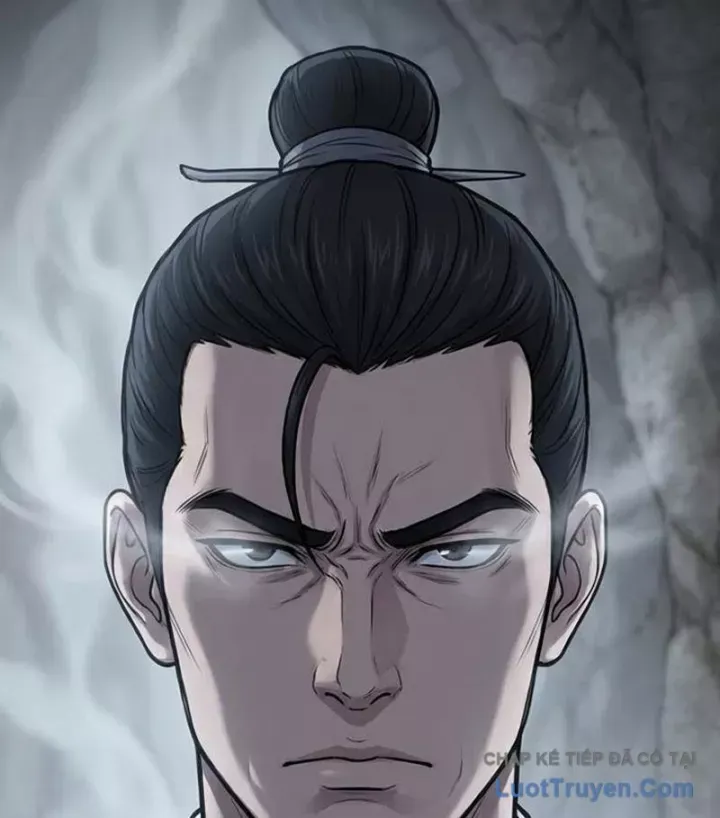 Xuyên Không Tới Tu Tiên Giới Làm Trù Thần Chapter 27 - 25