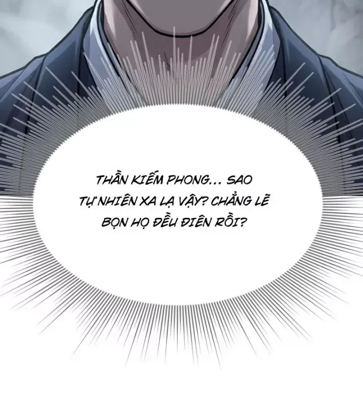 Xuyên Không Tới Tu Tiên Giới Làm Trù Thần Chapter 27 - 26