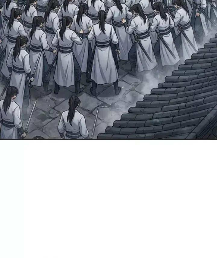 Xuyên Không Tới Tu Tiên Giới Làm Trù Thần Chapter 27 - 28