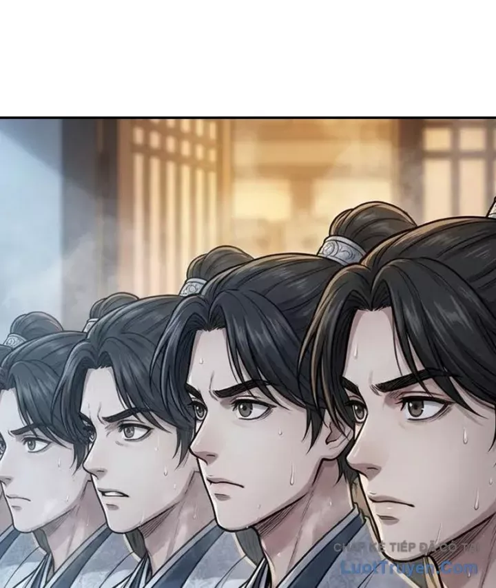 Xuyên Không Tới Tu Tiên Giới Làm Trù Thần Chapter 27 - 29