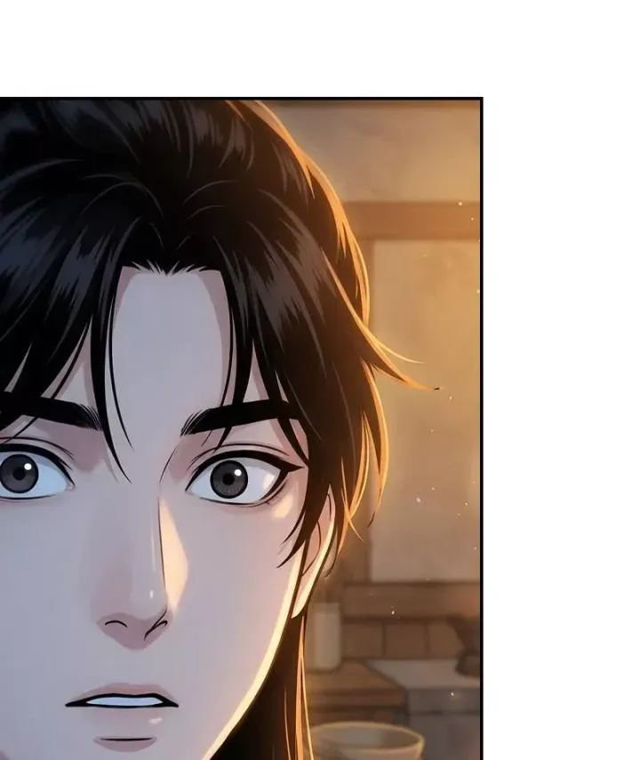 Xuyên Không Tới Tu Tiên Giới Làm Trù Thần Chapter 27 - 31