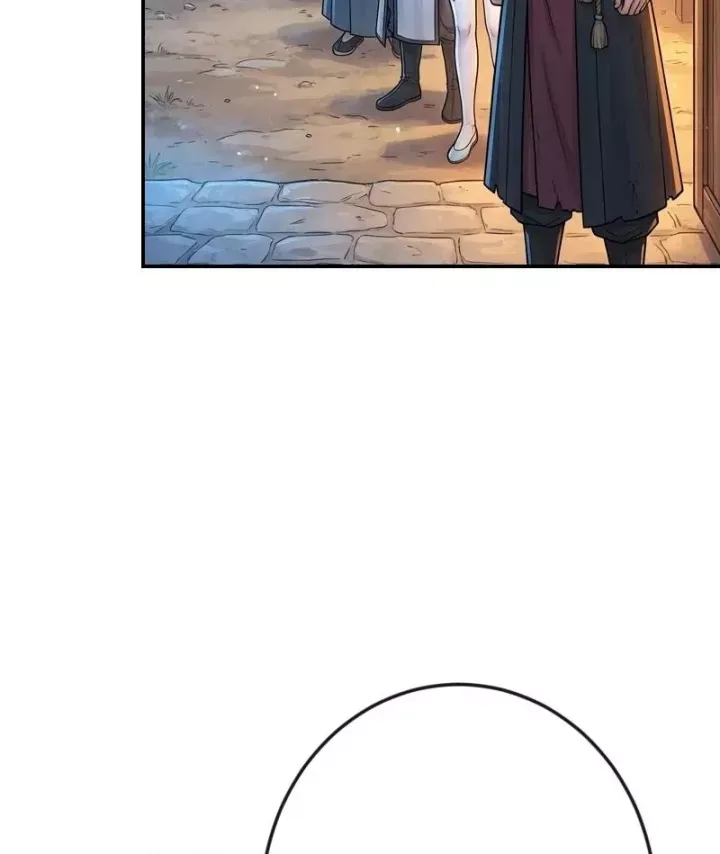 Xuyên Không Tới Tu Tiên Giới Làm Trù Thần Chapter 27 - 33