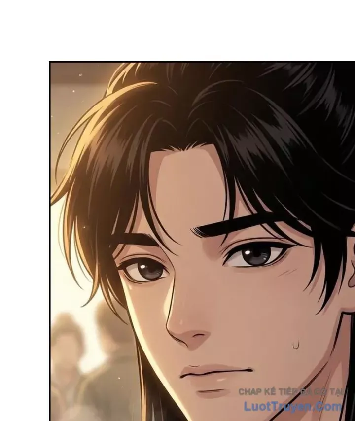 Xuyên Không Tới Tu Tiên Giới Làm Trù Thần Chapter 27 - 36