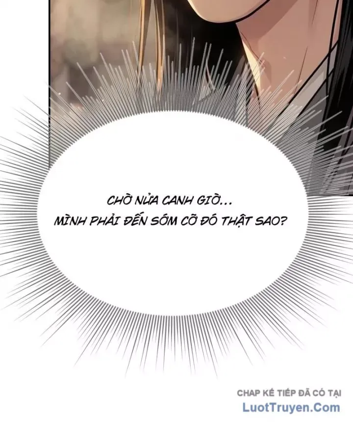 Xuyên Không Tới Tu Tiên Giới Làm Trù Thần Chapter 27 - 37