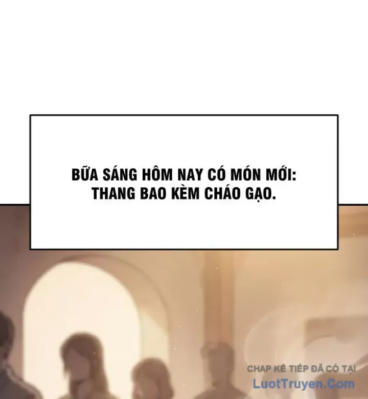 Xuyên Không Tới Tu Tiên Giới Làm Trù Thần Chapter 27 - 38