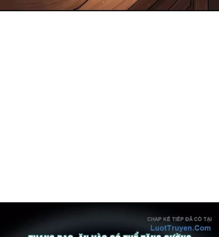 Xuyên Không Tới Tu Tiên Giới Làm Trù Thần Chapter 27 - 40