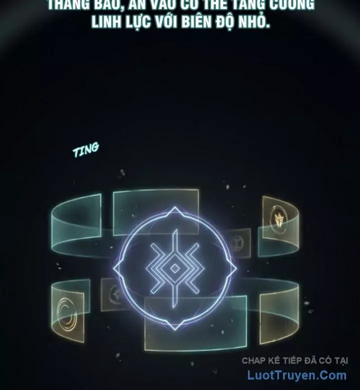 Xuyên Không Tới Tu Tiên Giới Làm Trù Thần Chapter 27 - 41