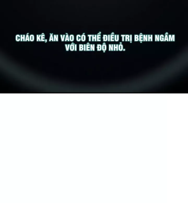 Xuyên Không Tới Tu Tiên Giới Làm Trù Thần Chapter 27 - 42