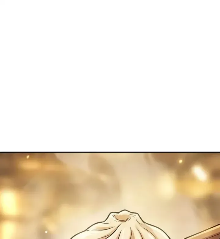 Xuyên Không Tới Tu Tiên Giới Làm Trù Thần Chapter 27 - 45