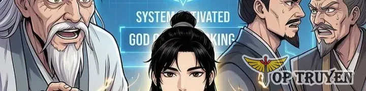 Xuyên Không Tới Tu Tiên Giới Làm Trù Thần Chapter 27 - 6