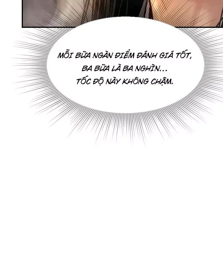 Xuyên Không Tới Tu Tiên Giới Làm Trù Thần Chapter 27 - 55