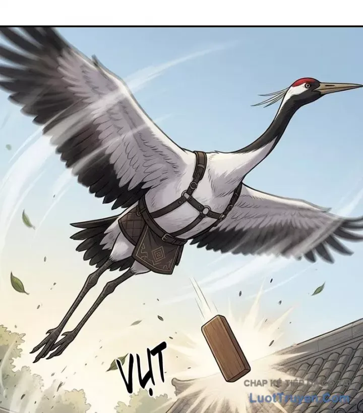 Xuyên Không Tới Tu Tiên Giới Làm Trù Thần Chapter 27 - 56