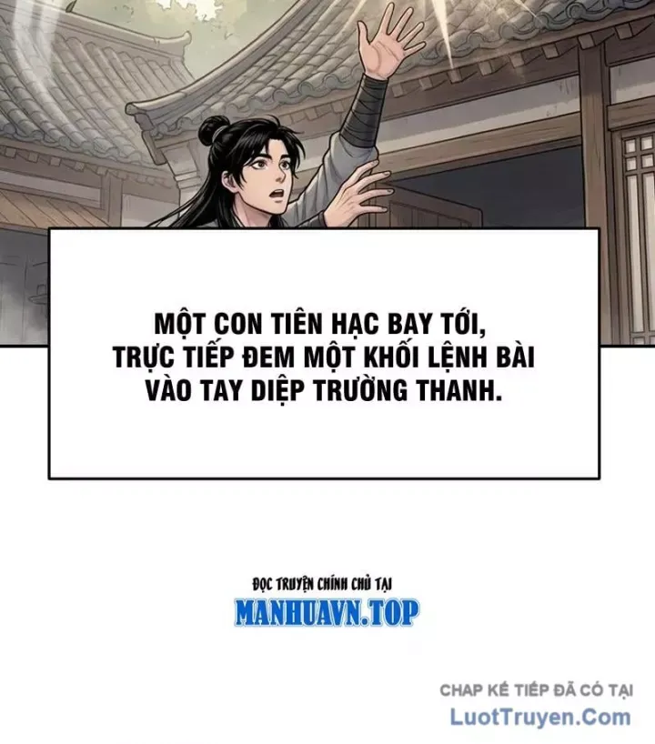 Xuyên Không Tới Tu Tiên Giới Làm Trù Thần Chapter 27 - 57