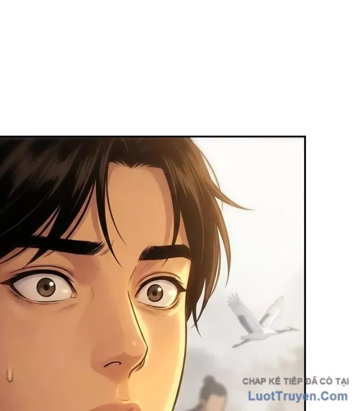 Xuyên Không Tới Tu Tiên Giới Làm Trù Thần Chapter 27 - 58