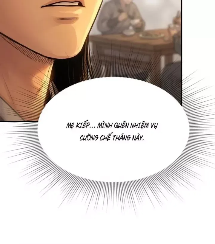 Xuyên Không Tới Tu Tiên Giới Làm Trù Thần Chapter 27 - 59