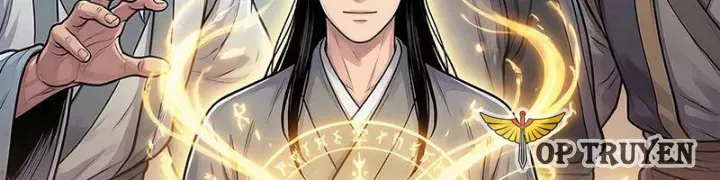 Xuyên Không Tới Tu Tiên Giới Làm Trù Thần Chapter 27 - 7