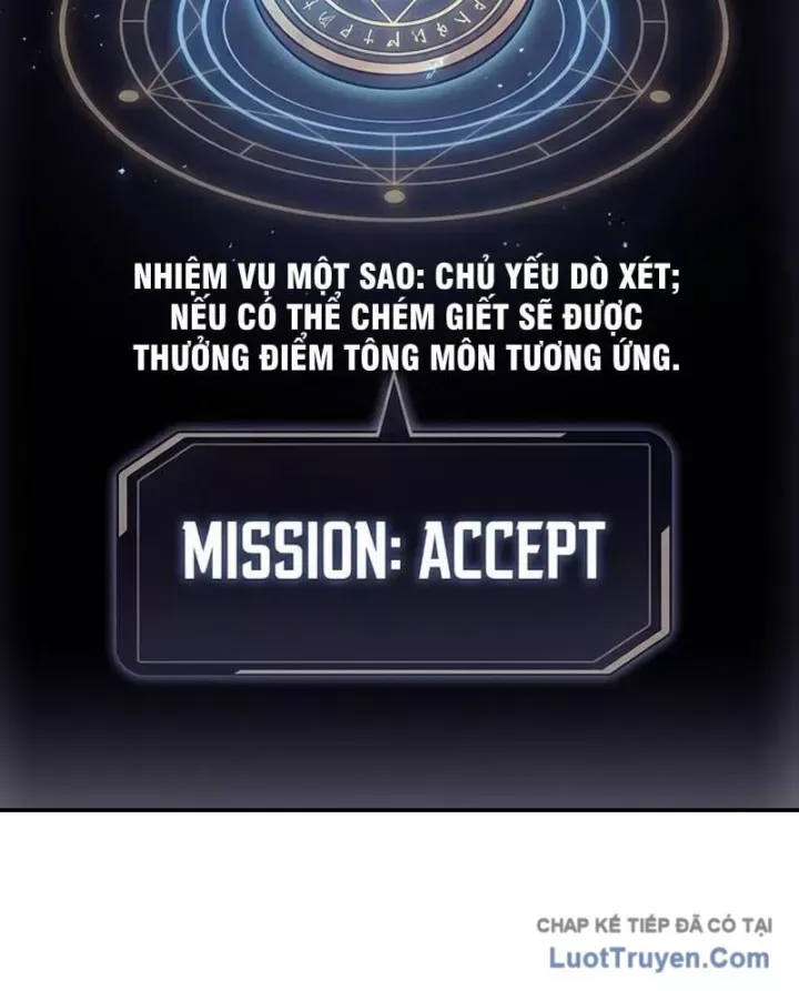 Xuyên Không Tới Tu Tiên Giới Làm Trù Thần Chapter 27 - 61