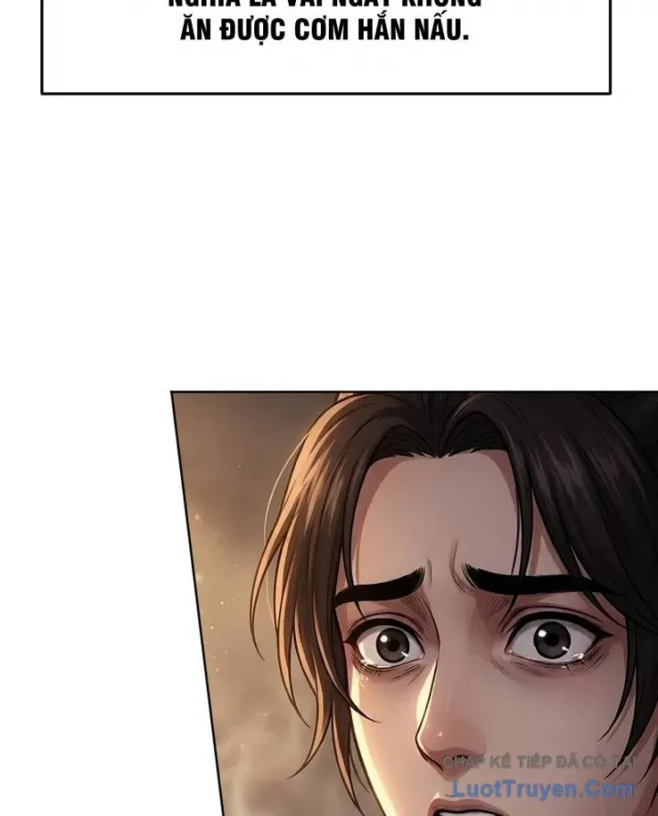 Xuyên Không Tới Tu Tiên Giới Làm Trù Thần Chapter 27 - 67