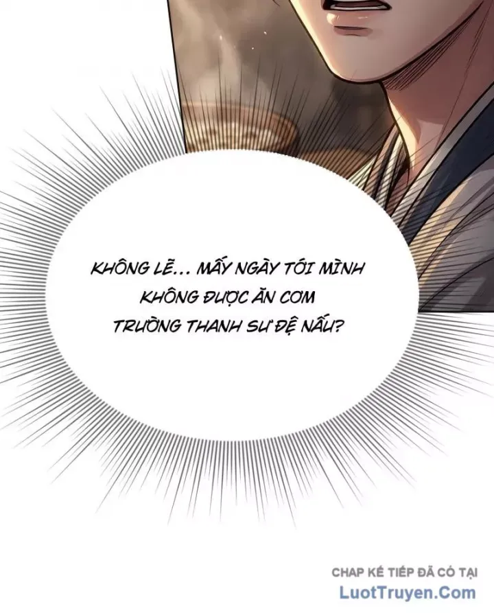 Xuyên Không Tới Tu Tiên Giới Làm Trù Thần Chapter 27 - 68