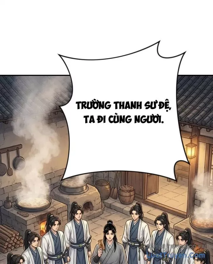Xuyên Không Tới Tu Tiên Giới Làm Trù Thần Chapter 27 - 69
